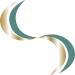 Park Lane logo