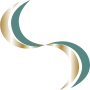 Park Lane